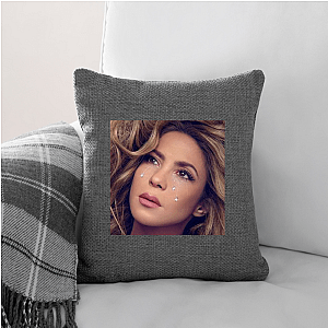 Shakira Hips Don't Lie Shakira Pillows Cover