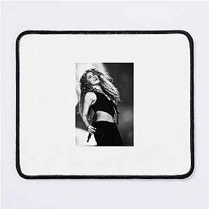 Shakira Feel The Rhythm Shakira Mouse Pads