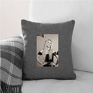 Shakira Whenever Wherever Music Shakira Pillows Cover