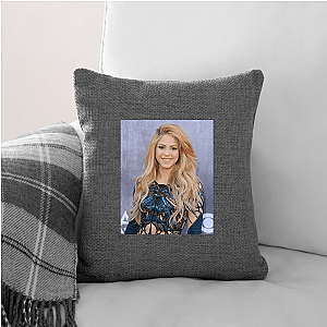 Shakira Global Icon Groove Shakira Pillows Cover