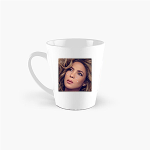 Shakira Hips Don't Lie Shakira Mugs