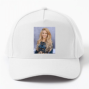 Shakira Global Icon Groove Shakira Hats & Caps