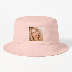 Shakira Latina Powerhouse Shakira Hats & Caps