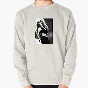 Shakira Feel The Rhythm Shakira Sweatshirts