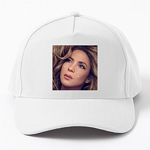 Shakira Hips Don't Lie Shakira Hats & Caps