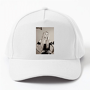 Shakira Whenever Wherever Music Shakira Hats & Caps