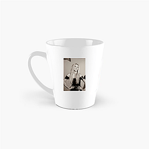 Shakira Whenever Wherever Music Shakira Mugs