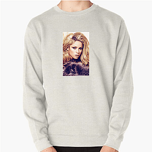 Shakira My Music My Dance Shakira Sweatshirts