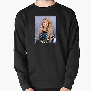 Shakira Global Icon Groove Shakira Sweatshirts