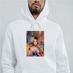 Shakira Waka Waka Forever Shakira Hoodies