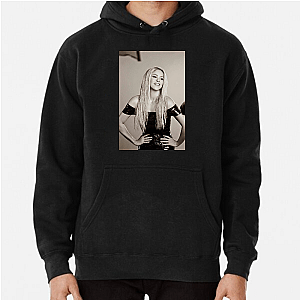 Shakira Whenever Wherever Music Shakira Hoodies