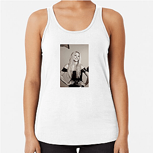 Shakira Whenever Wherever Music Shakira Tank Tops