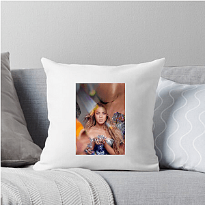 Shakira Waka Waka Forever Shakira Pillows Cover
