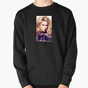 Shakira My Music My Dance Shakira Sweatshirts