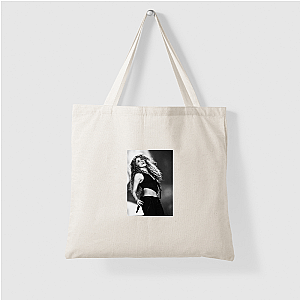Shakira Feel The Rhythm Shakira Bags