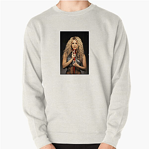 Shakira Always On Beat Shakira Sweatshirts