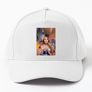 Shakira Waka Waka Forever Shakira Hats & Caps