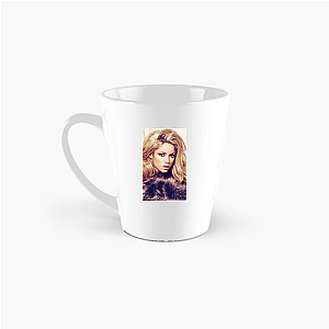 Shakira My Music My Dance Shakira Mugs