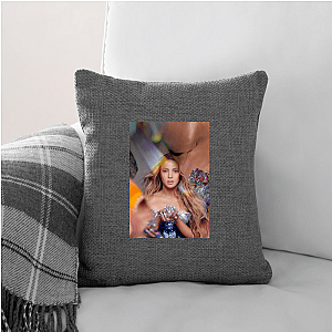 Shakira Waka Waka Forever Shakira Pillows Cover