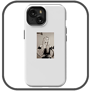 Shakira Cases