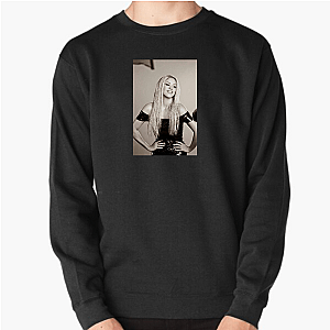 Shakira Whenever Wherever Music Shakira Sweatshirts