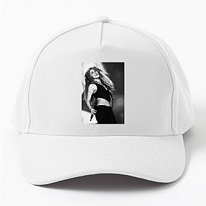 Shakira Feel The Rhythm Shakira Hats & Caps
