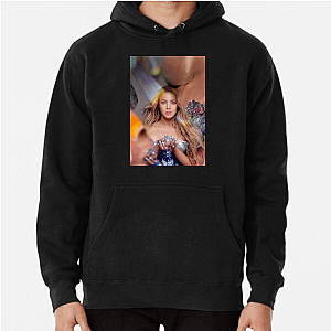 Shakira Waka Waka Forever Shakira Hoodies