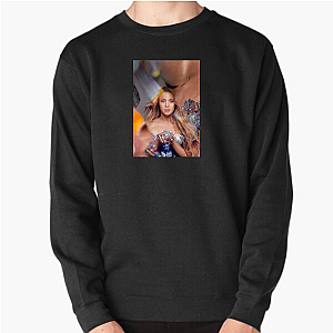 Shakira Waka Waka Forever Shakira Sweatshirts