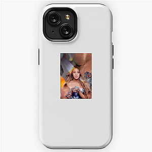 Shakira Waka Waka Forever Shakira Samsung Cases