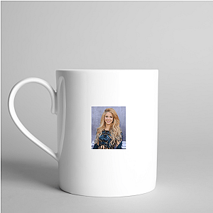 Shakira Global Icon Groove Shakira Mugs