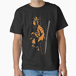 Shaman King Yoh Classic T-Shirt