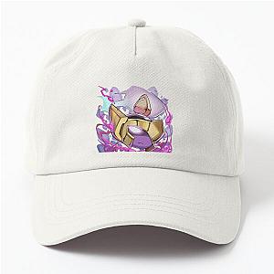 Shaman King Dad Hat