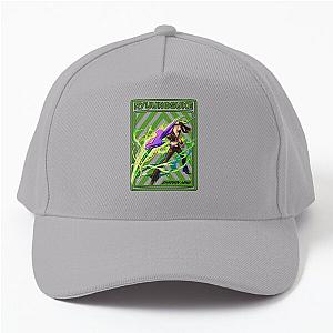 SHAMAN KING - RYU Baseball Cap
