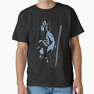 Shaman King Yoh Classic T-Shirt