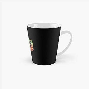 SHAMAN KING Tall Mug