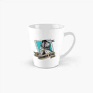 Shaman King - T-Shirt and Mug