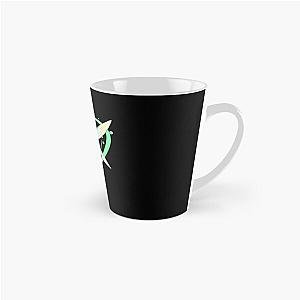 SHAMAN KING Tall Mug