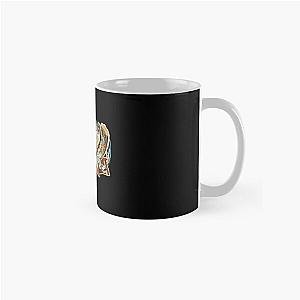 SHAMAN KING Classic Mug