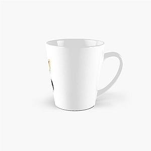 Matamune Shaman King Mug