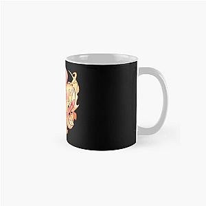 SHAMAN KING XIV Classic Mug
