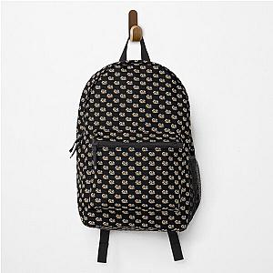SHAMAN KING XXIV Back Pack