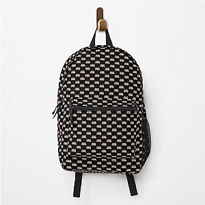 Shaman King XVIII Backpack