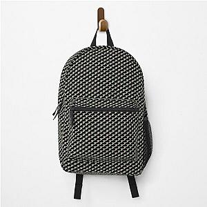 SHAMAN KING Backpack
