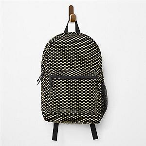 SHAMAN KING Backpack