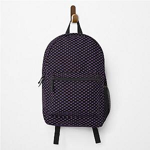 Shaman King 37 Backpack