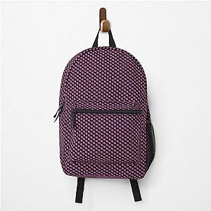 SHAMAN KING - ASAKURA YOH Back Pack