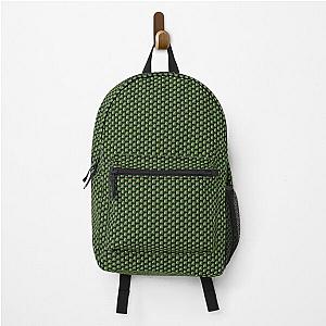 Shaman King - Ryuunosuke Backpack