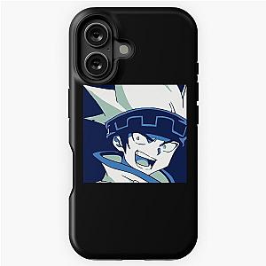 Hororo Shaman King Tough Case