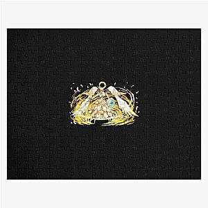 SHAMAN KING Jigsaw Puzzle