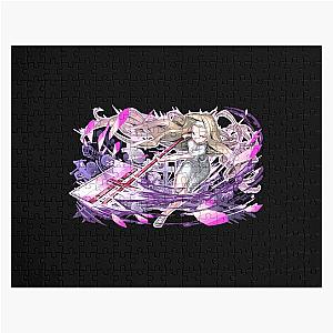 Shaman King, 9, Jigsaw Puzzle